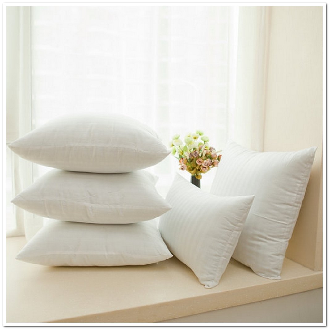 pillow-insert-cushion-insert-fit-for-45x45cm-or-30x50cm-cushion-cover